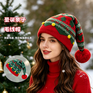 �羳�¿��Ứᘿ�ñ�}�Q�����b���H��ë��ñ���˃�ͯ�}�Q����ñ