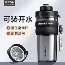 ONEDAY����ʿˮ����2026�¿��ݲ�����ʳƷ���͸ߜ��ֵ�\��PP��y