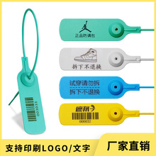 Ь���·����η��I���{���ۘ˺��������Ʒ��{�Q�������Ϸ�l300