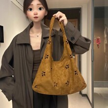 㼑��L�͹����ذ���Ůʽ2025�¿�r��ͨ�ڴ������ٴ���Ƥ�q�μ��