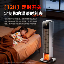 ���_��ȡů��ů�L�C�ٟ�����Z������ȫ�ݴ���eȡů������������