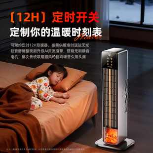 ���_��ȡů��ů�L�C�ٟ�����Z������ȫ�ݴ���eȡů������������