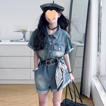 Ůͯ�ļ��U���L�͹�ţ���B�wѝ2025�¿�����߅��ѝ���b�������