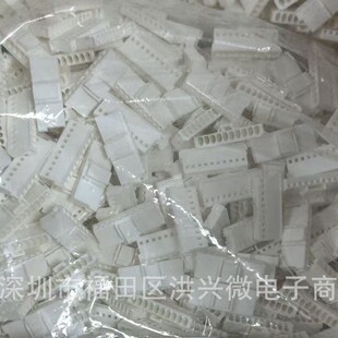 Molex 0351551000 �������z�� ��ɫ ���� ���|���b ԭ�b��Ʒ