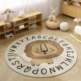 ����q�A�ε�̺��X�͏d���ҼӺ�ͯ�����Љ|��ͨ����