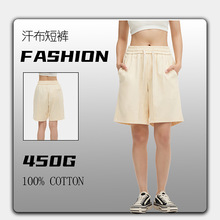 �ذ�����450g�����̿���ϵ��ó�羳����������������ŷ��shorts