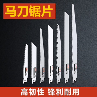 ����䏗l �R��䏽����ľ���Ƭ��X���X���X�����Ƭ������