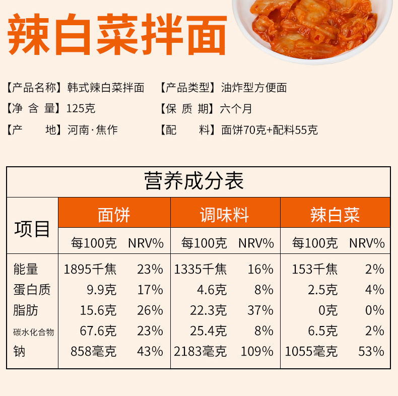 韩式风味拌面_13