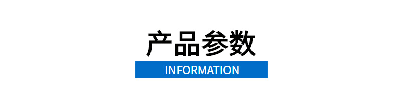 多头多轴攻牙机摆臂可调攻牙机立式多轴伺报自动攻牙机铝材攻牙机