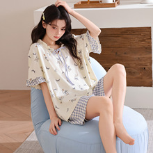 ˯��Ů�ļ��¿�100%���޶���̿㿨ͨ��Ů�ɰ�����ȫ�޼Ҿӷ���װ