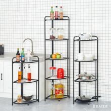 �N��偼�̨���D��������{�ϼ����ǹս���ض����ռ{����ˮ�ۼ���