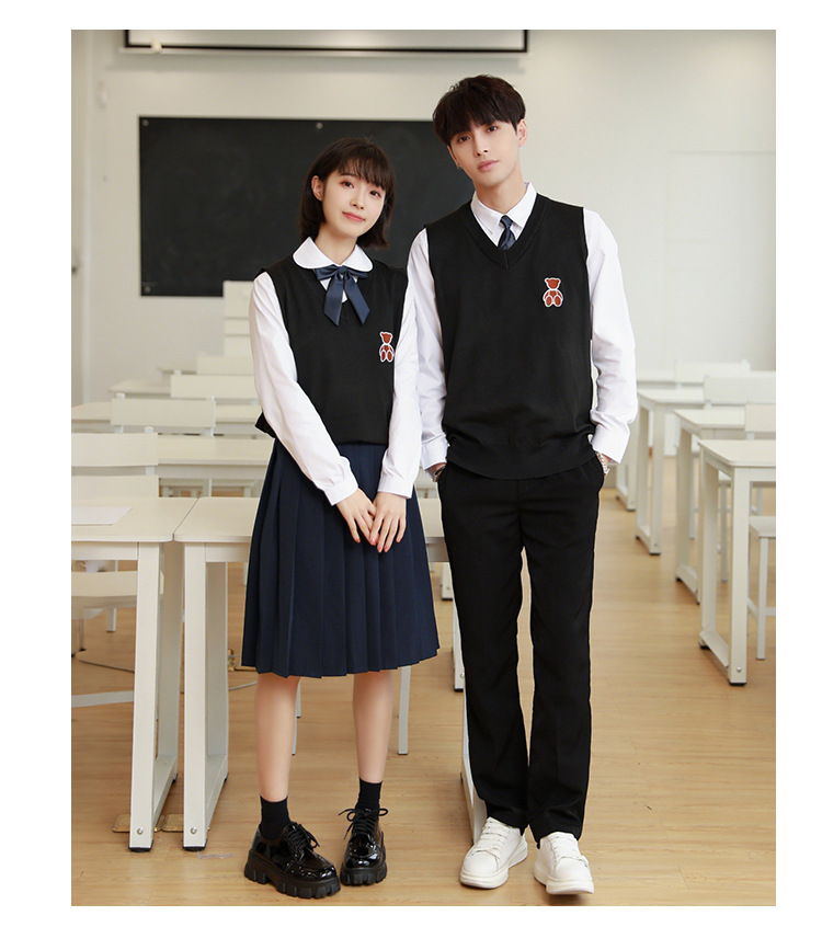 附中衬衫-中裙_04