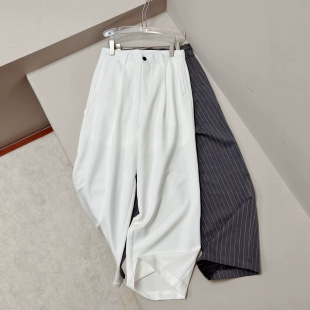 ��KZ1739��Ůʿ����ѝ �Lѝ ���w�ü�