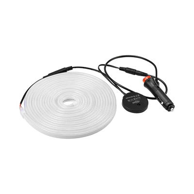 Tail light – Lighting Led Trunk Light