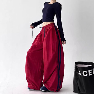 Ů�b����2025�ﶬ�b�¿����ѝŮ�tɫ�߂������e�\��ѝ�ÿ���ѩѝ