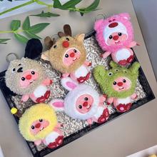 �W�tͬ��׃�bС����������¶��׃��耳׿ۄ���ë�q���Е������