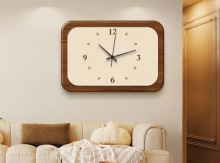 �쮋�L�ړ��R��ԭľ����䮋�����s�ڳ��ý�w늱����b��°��]