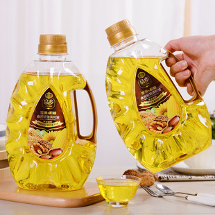 1.8Lʳ����Сƿ�{����750ML�Թ��ּZ�᳴���{����СͰ�b��ͥ��