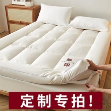 ���� �ơ����w�S����|���Ҽ���ܛ����ˉ|���Ӻ񴲉|���w��