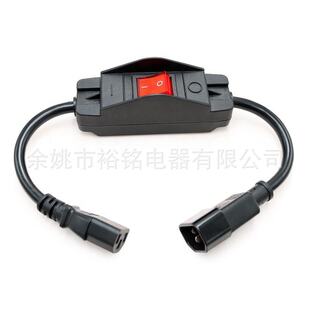308��ˮ�����_�P����16A20A�����_�P�������;�_�P�����B�Ӿ�