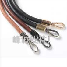 ����40/50CM �玧 ���� ���K ����8MMƤ�K���� ��������