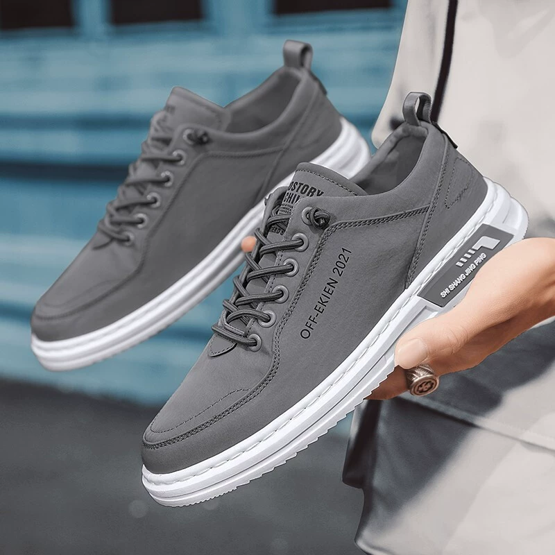 Шелковая ткань universal footwear, дышащие трендовые кроссовки для отдыха, 2022 коллекция, мягкая подошва, корейский стиль