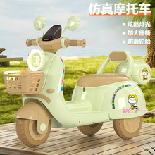 �¿ͯ늄�Ħ��܇��݆��Ů�����������������ȷ��ɳ���b��܇