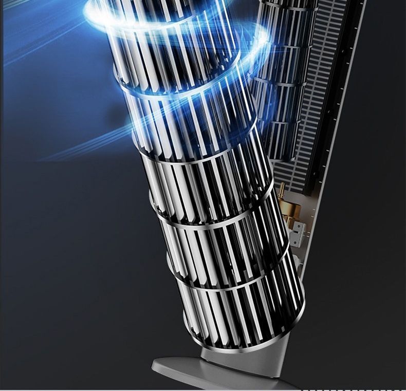 9d9e31ad-a31a-438b-b300-8fe81431e49a.jpe