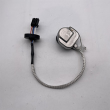 33129-SCC-003 D2S�������߉�������W3T19371 W3T16271