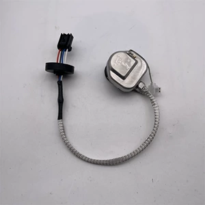 33129-SCC-003 D2S balast yüksək gərginlikli lampa W3T19371 W3T16271
