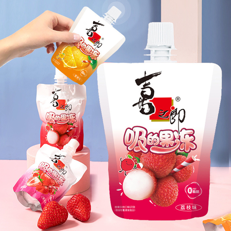 2b8f8546-bfcc-4810-ae30-a4c81fd72d0c.jpe