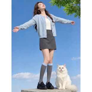 �H��춮aƷչʾ����-�߼����{ɫᘿ��_��Ů2026�¿��紺Ư������
