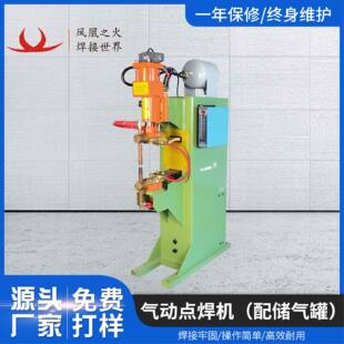 �䃦����c���C��躸�����ԄӺ��әCе�O������͹���C�S��ֱ��