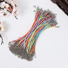 2.0/1.5mm�n��Ϟ�K�S�����l��ɫ�n��Ϟ�� ���Ʒ���K�������