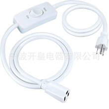 5-15P-5-15R���_�P���L�� ���˹�ĸ���^�Դ�� ��Ҏ�B�Ӿ�