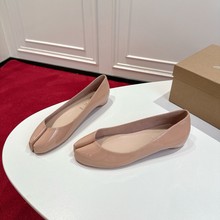 CLС���L�t����Ƥ��ֺЬtabi���i��ˮ荆�Ьһ�_��ƽ�װ�����Ь