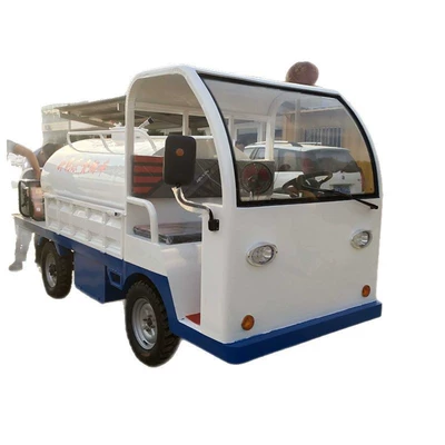 Removal Truck, Road Washing Truck, Suvarma maşınları