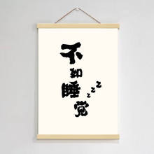 ����ʽ�����鷨��������ʵľ���ử���������鷿װ�����׹Ҳ���