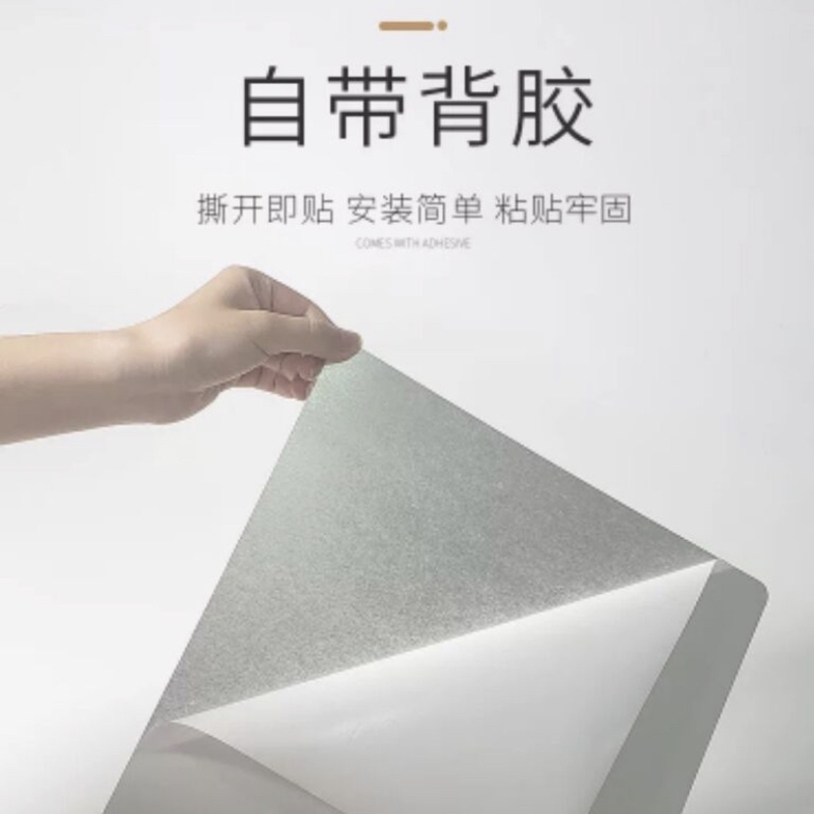 2025-02-23 15:39:37.jpg