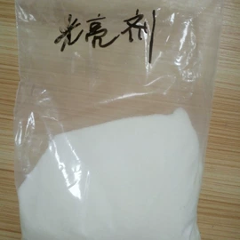 防锈润滑剂;工业润滑脂;脱模剂