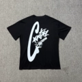 3163 Black