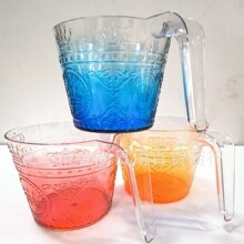 ���y���ܼy��PET���ϱ��pɫ�u׃�²���ˮ����