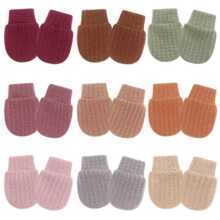 2025���Q�徳���ﶬ��������ץĘᘿ��A������׌����냺�o����