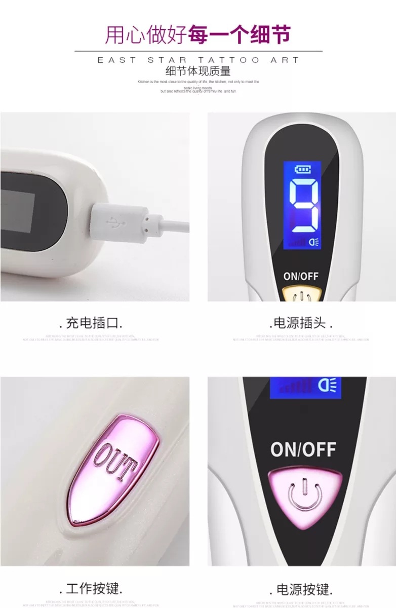 微信图片_20201224195403