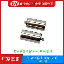 DC5521ĸdcԴĸ^8.0-17.5LԴ^dcĸ^ft