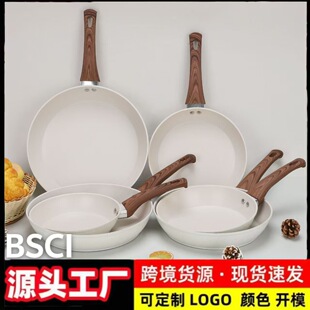 �ֹ���ȻҰ������ɹ�����С�ɻ� �}�Q�ɹ����յ��߳���偳�偼�