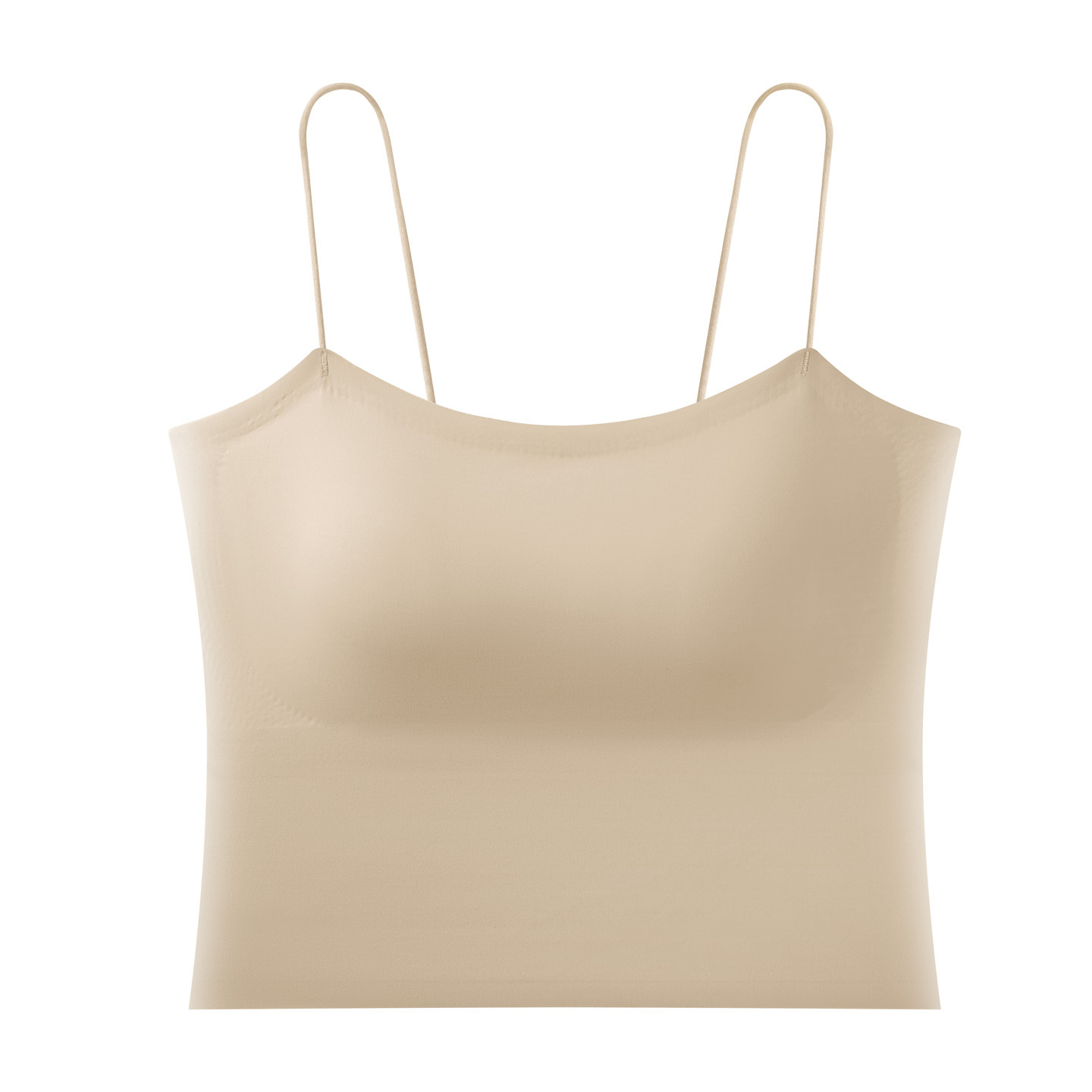 파운데이션 스킨 [배럴 노출]