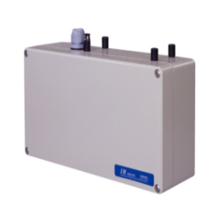 ���郞�x�ձ�chinoǧҰ�x��ģ�KSB710-00-0
