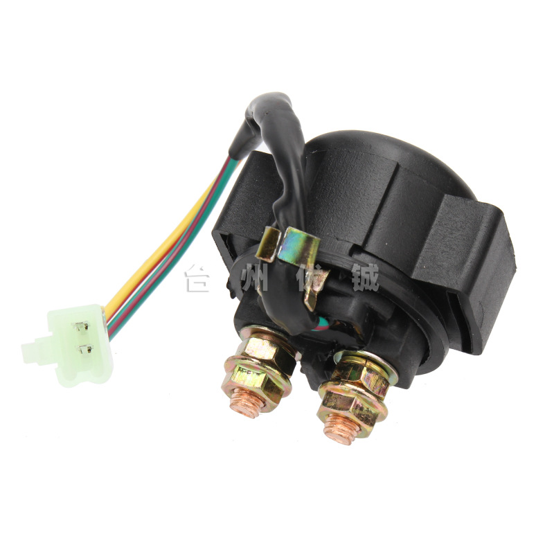 250301-GY6继电器HZ 100g (4)