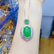 18k��ɫ���A�������ӵ������M��Ƕ��Ȼ��觳�Ʒ����13x18�Ʒ